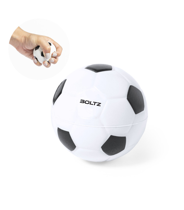 Pelota Antiestrés Chaiss