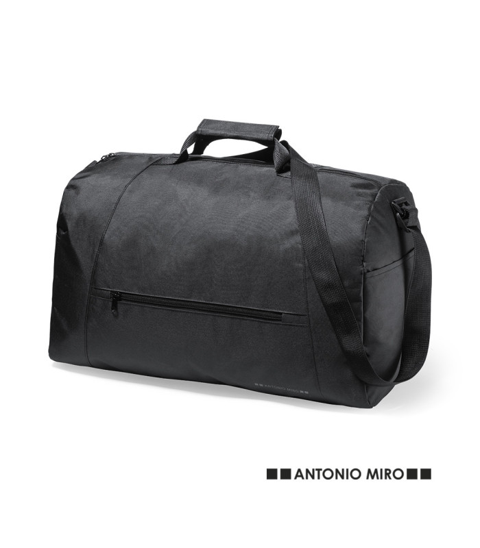 Bolso Tronen