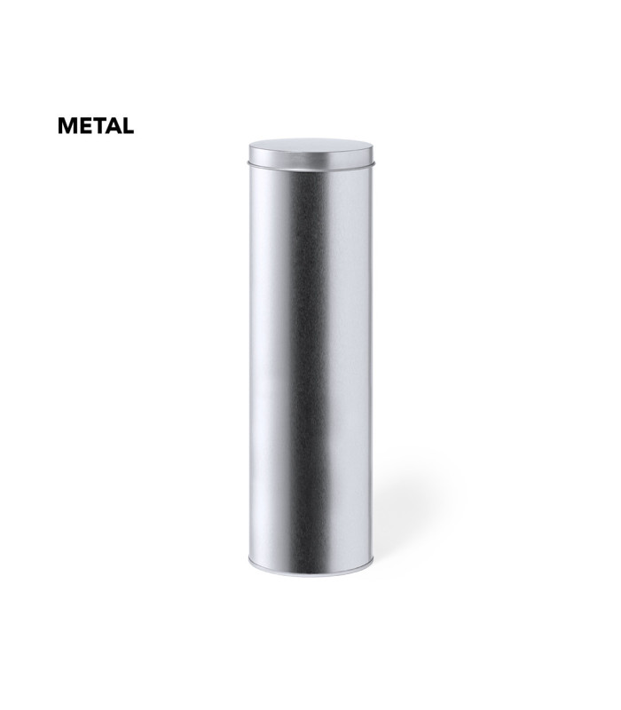 Caja Presentación Kannus