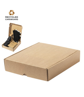 Caja Presentación Fredox