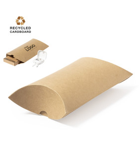 Estuche Presentación Boxit