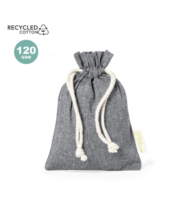 Bolsa Ecológica Karzak Personalizada