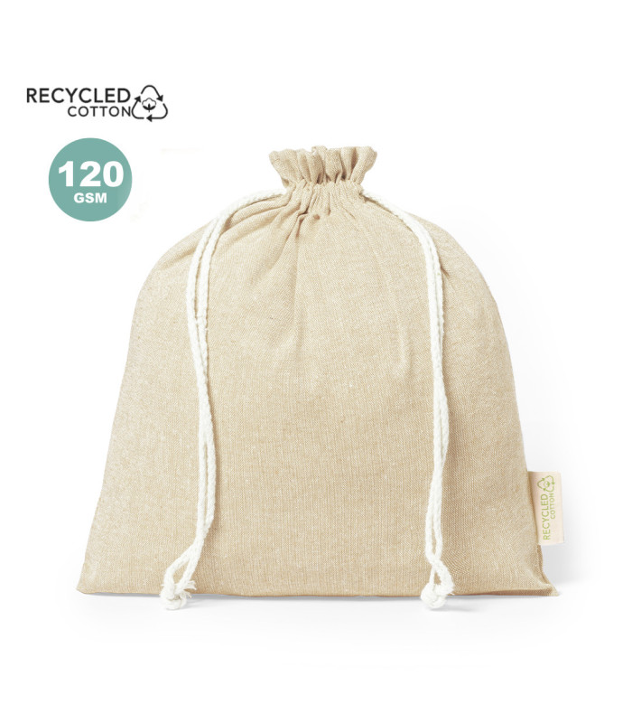 Bolsa Murfix Eco-Friendly para Publicidad