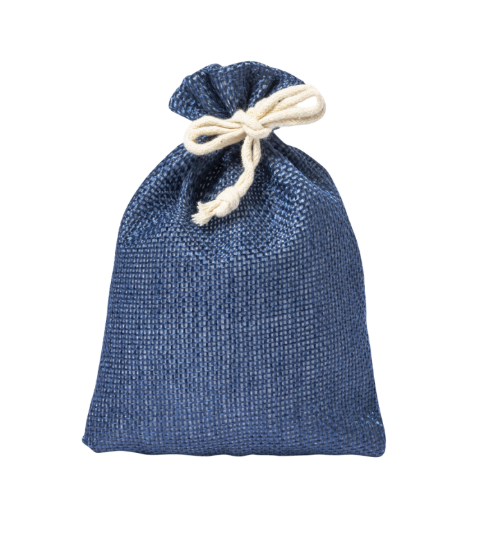 Bolsa Publicitaria Yastrin de Tela Barata