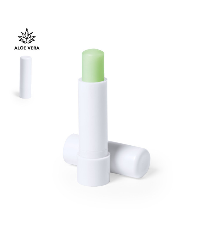 Bálsamo Labial Taishe