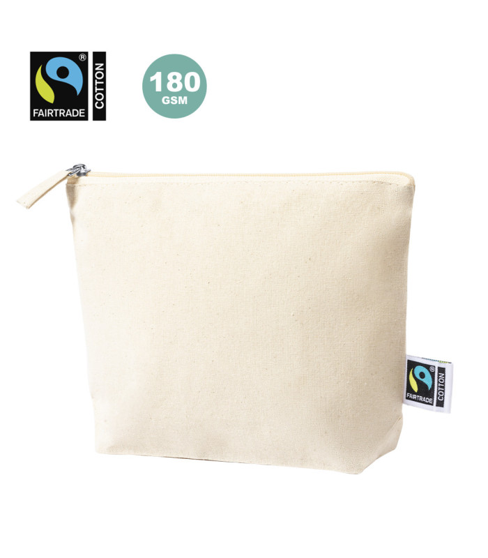 Neceser Adams Fairtrade