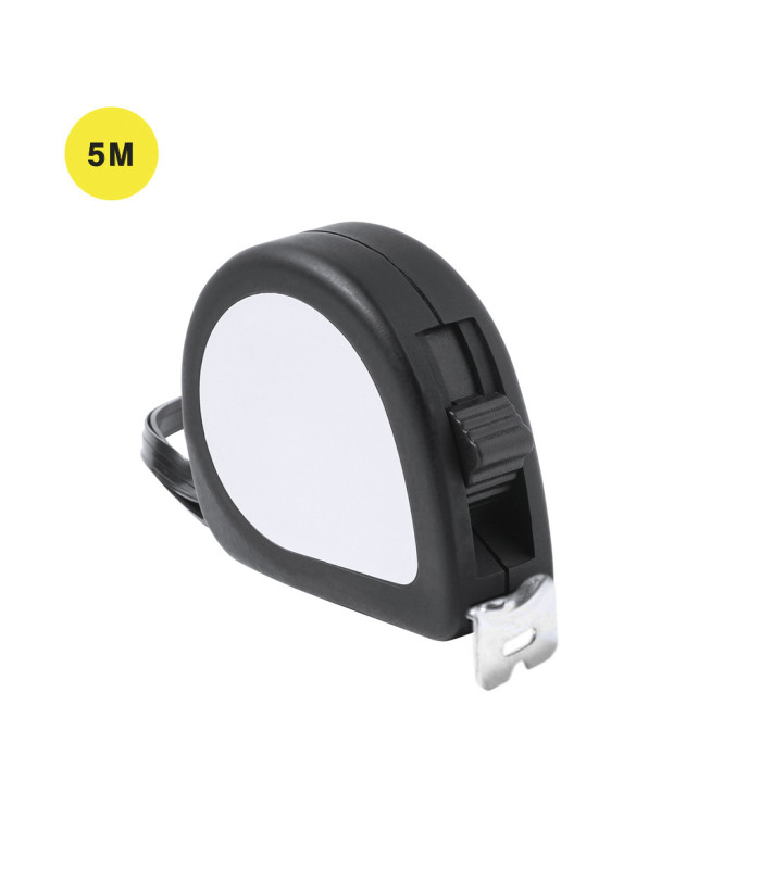 Flexómetro Pirdom 5m