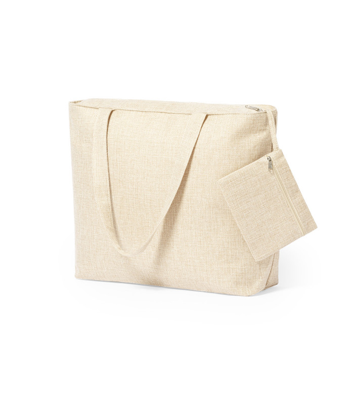 Bolsa Personalizada Drexis de Poliéster