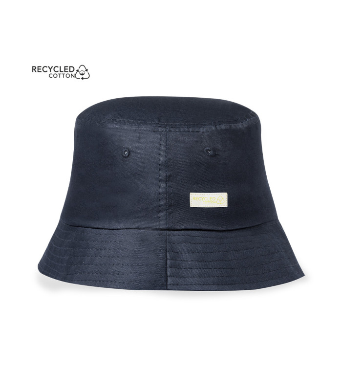 Gorro Publicitario Madelyn Económico