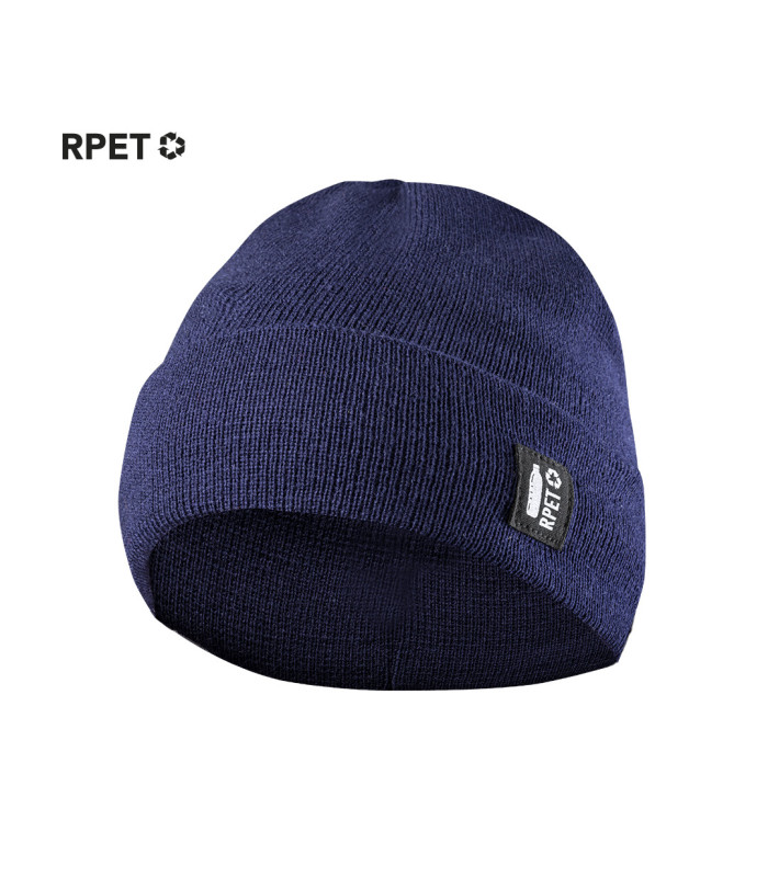 Gorro Hetul
