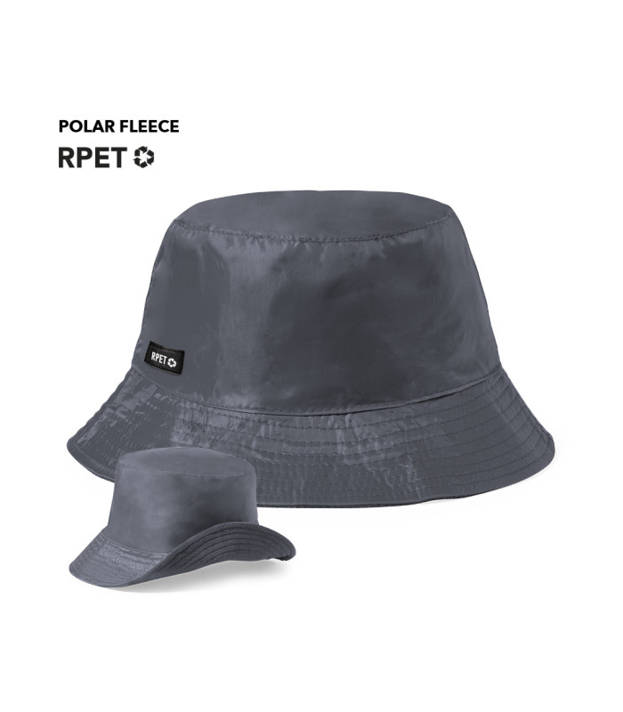 Gorro Reversible Skix para Publicidad