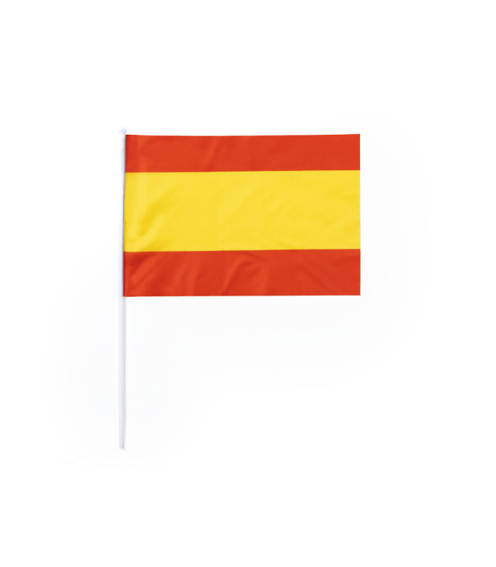 Banderín Saraik