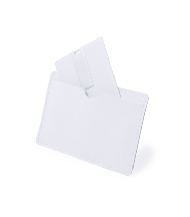 Memoria USB Sondy 16GB