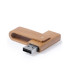 Memoria USB Haidam 16GB