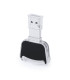 Memoria USB Novuk 16GB