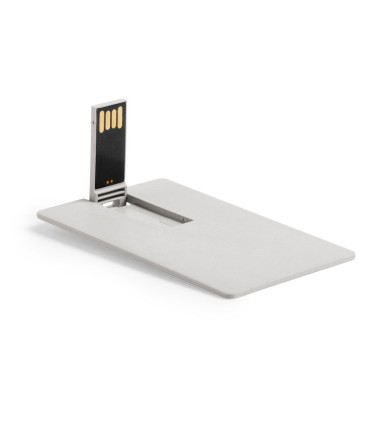 Memoria USB Glyner 16GB