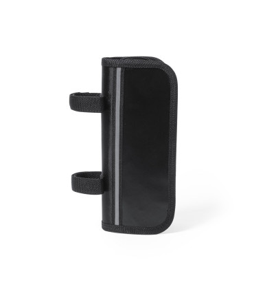 Kit Reparación Bici Wein