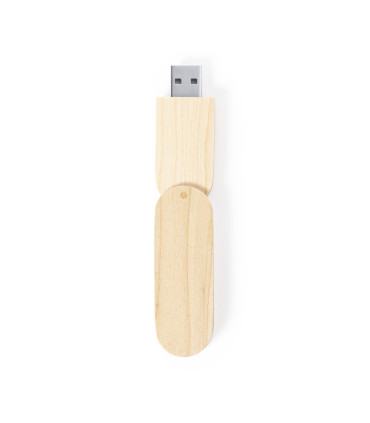Memoria USB Vedun 16GB