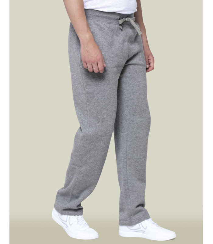 Pantalón Largo Deportivo para Hombre