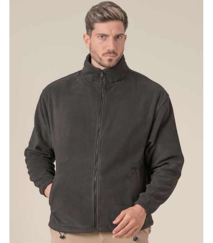 Forro Polar de Hombre 300gr