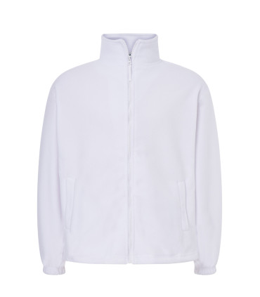 Forro Polar de Hombre 300gr