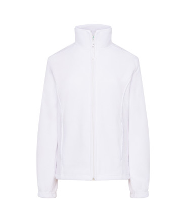 Forro Polar de Mujer 300gr