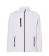 Chaqueta Softshell Hombre Impermeable
