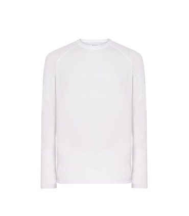 Camiseta Deportiva de Hombre Manga Corta Barata