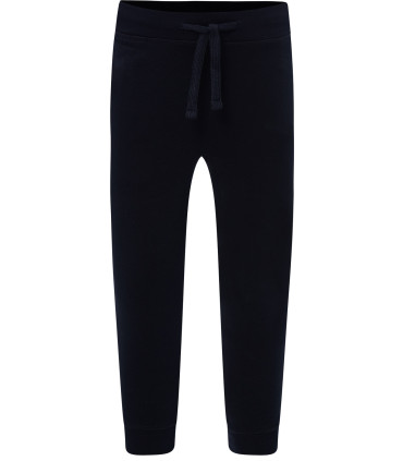 Pantalón Largo Deportivo de Niño