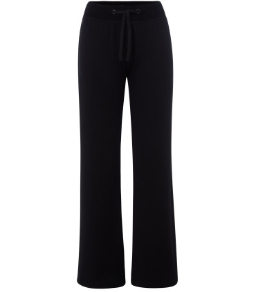 Pantalón Largo Deportivo para Mujer