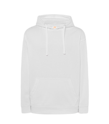 Sudadera Unisex con Capucha