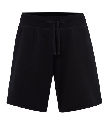 Pantalón Corto Deportivo para Hombre