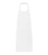 Delantal con Peto Algodón Paris