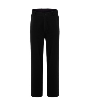 Pantalón Chino Hombre Tokyo