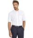 Camisa Bristol Hombre Manga corta