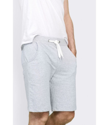 Pantalón deportivos June