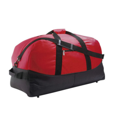 Bolsa de deporte Stadium 65