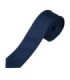 Corbata GATSBY estrecha