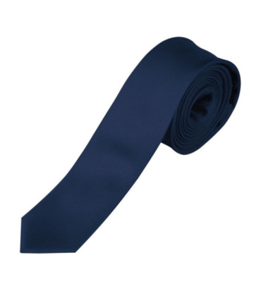 Corbata GATSBY estrecha