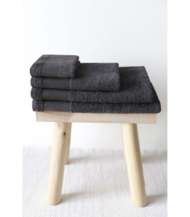 Toalla de baño Island 70x120 cm