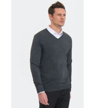 Camisa Glory Hombre Manga larga