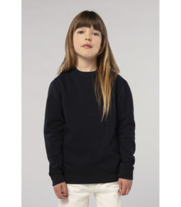 Sudadera Niño New Supreme