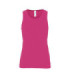 Camiseta Sporty Mujer tirantes