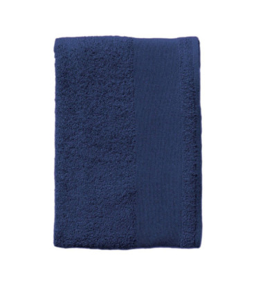 Toalla de baño Bayside 50x100 cm