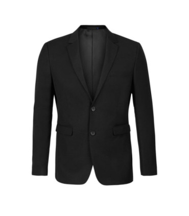 Polo Marius Hombre Manga corta