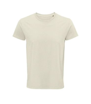 Camiseta Crusader Hombre Manga Corta