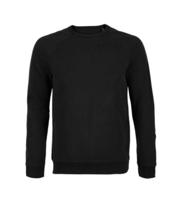 Sudadera Nelson Hombre