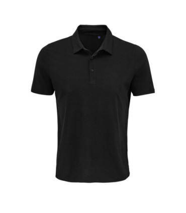 Polo Octave Hombre Manga corta