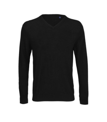 Jersey Sullivan Hombre