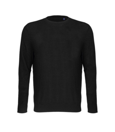 Jersey Stuart Hombre